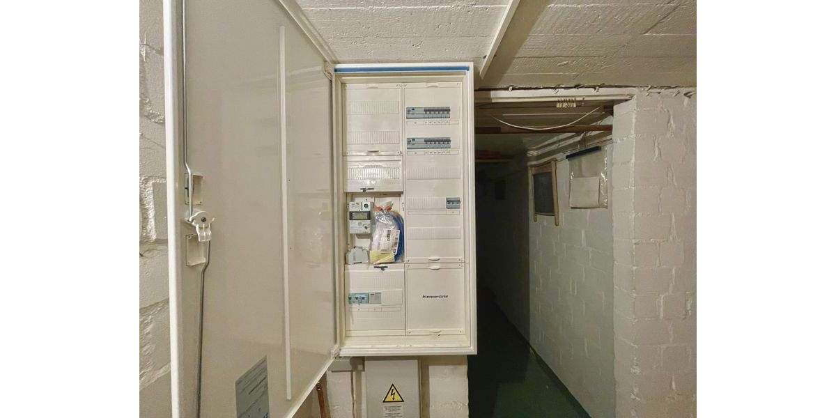 Einfamilienhaus Hamburg / Bergedorf Bergedorf - 7 Zimmer, 126 m&sup2;, 659.000&euro; | Angebot:25780225