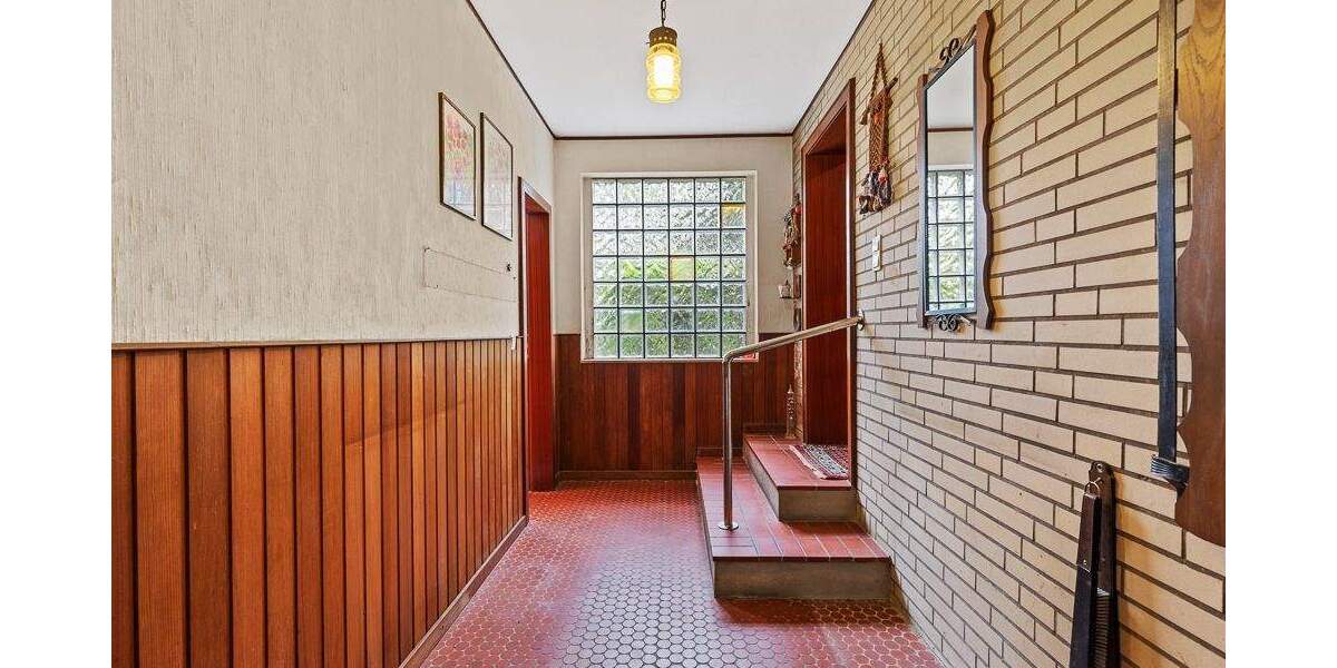 Doppelhaushälfte Hamburg / Rahlstedt Rahlstedt - 5 Zimmer, 106 m&sup2;, 399.000&euro; | Angebot:25674436