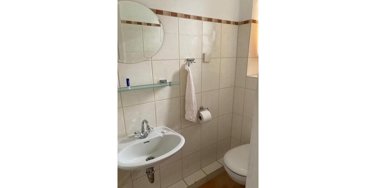 Doppelhaushälfte Bargteheide - 3 Zimmer, 88 m&sup2;, 395.000&euro; | Angebot:26552669