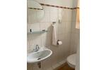 Doppelhaushälfte Bargteheide - 3 Zimmer, 88 m&sup2;, 395.000&euro; | Angebot:26552669