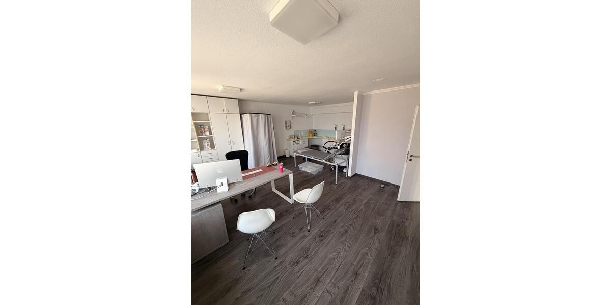 Gewerbeobjekt Pinneberg - 1.850&euro; | Angebot:25570469