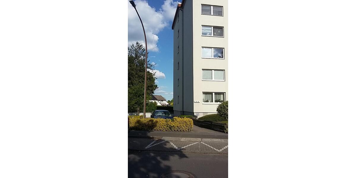 Etagenwohnung Quickborn - 3 Zimmer, 82 m&sup2;, 279.000&euro; | Angebot:24373352