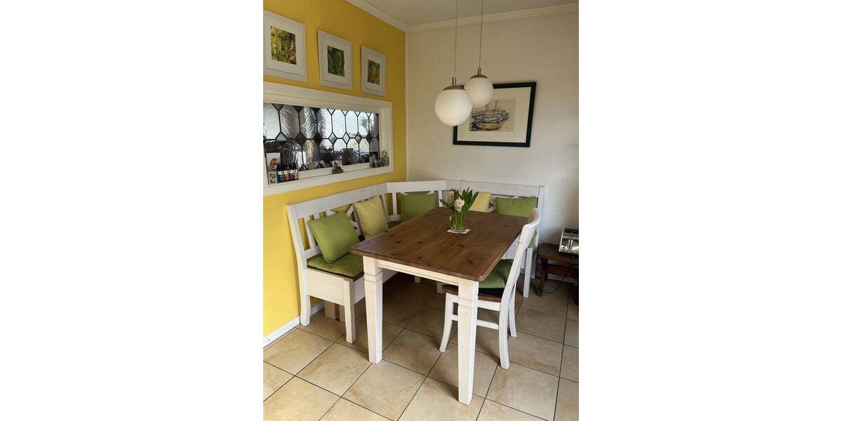 Einfamilienhaus Schenefeld - 5 Zimmer, 107 m&sup2;, 565.000&euro; | Angebot:26819955