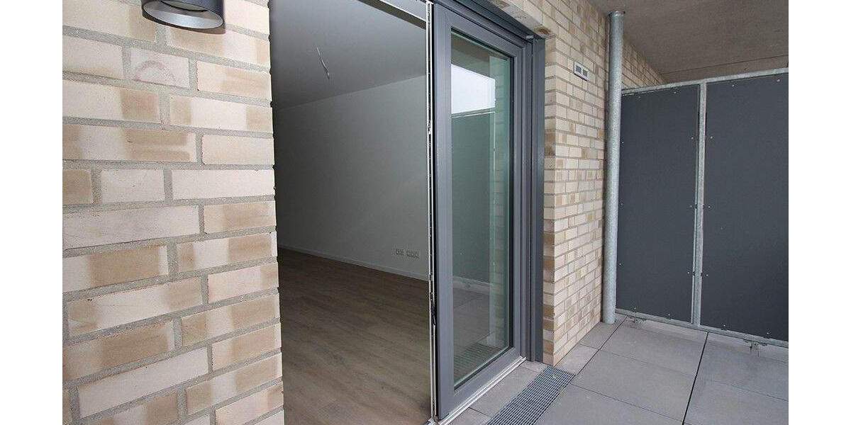 Etagenwohnung Bad Oldesloe - 3 Zimmer, 79 m&sup2;, 391.700&euro; | Angebot:25708268