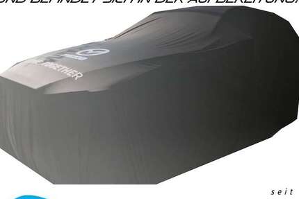 Mazda CX-30 35.326 km 18.950 &euro; Hamburg 22761