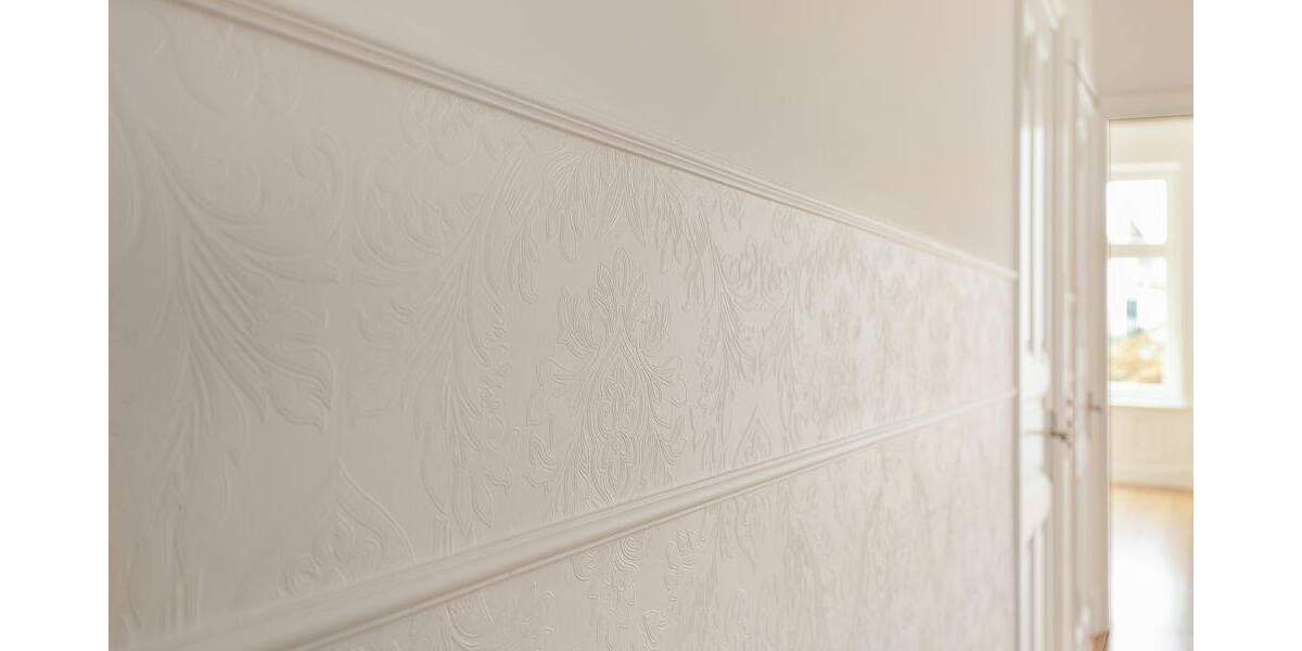 Etagenwohnung Hamburg Harvestehude - 4 Zimmer, 115 m&sup2;, 1.749.000&euro; | Angebot:25777898