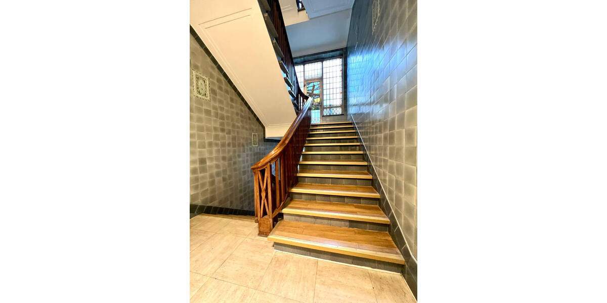 Gewerbeobjekt Hamburg Neustadt - 3.914&euro; | Angebot:26039475