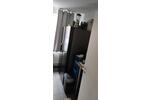 Etagenwohnung Hamburg Harburg - 1 Zimmer, 35 m&sup2;, 570&euro; | Angebot:25111682