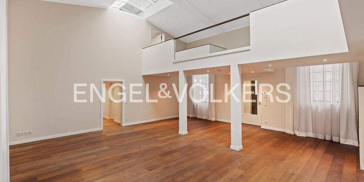 Mehrfamilienhaus, Wohnhaus Hamburg Volksdorf - 4 Zimmer, 222 m&sup2;, 1.490.000&euro; | Angebot:25702337