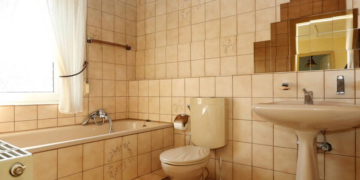 Reihenmittelhaus Kaltenkirchen - 4 Zimmer, 113 m&sup2;, 279.000&euro; | Angebot:26733387
