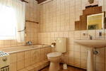 Reihenmittelhaus Kaltenkirchen - 4 Zimmer, 113 m&sup2;, 279.000&euro; | Angebot:26733387
