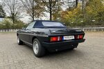 TVR Tasmin SCHNÄPPCHEN 132.000 km 6.999 &euro; Hamburg 22339