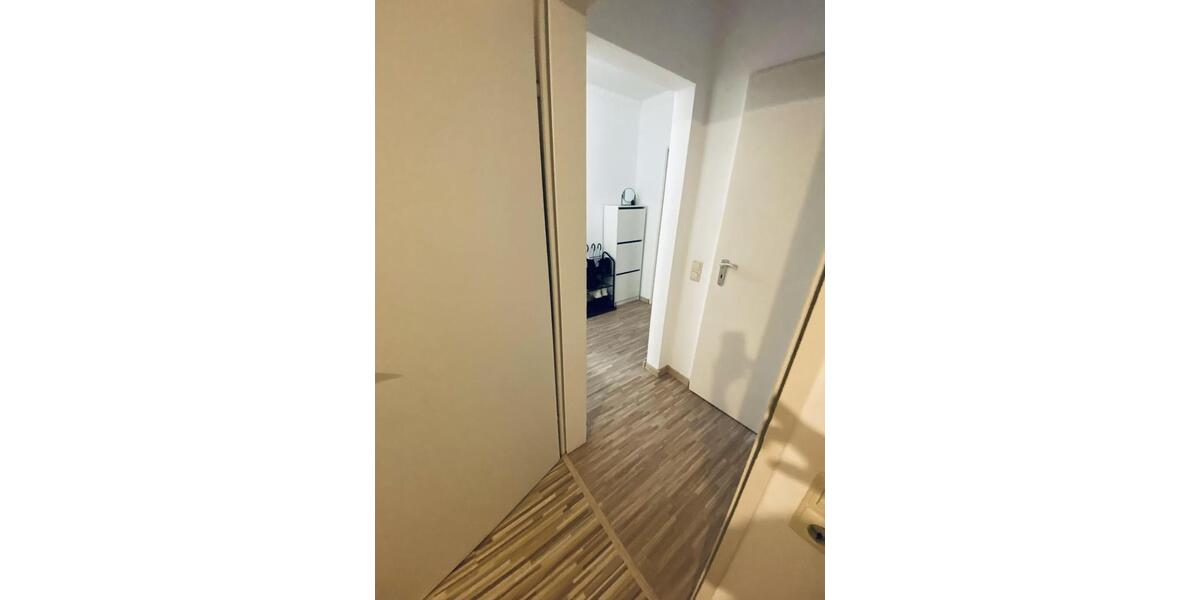 Etagenwohnung Wedel - 3 Zimmer, 68 m&sup2;, 980&euro; | Angebot:25868700
