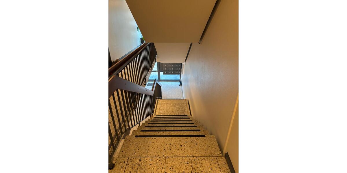 Etagenwohnung Reinbek - 2 Zimmer, 60 m&sup2;, 288.000&euro; | Angebot:25715550