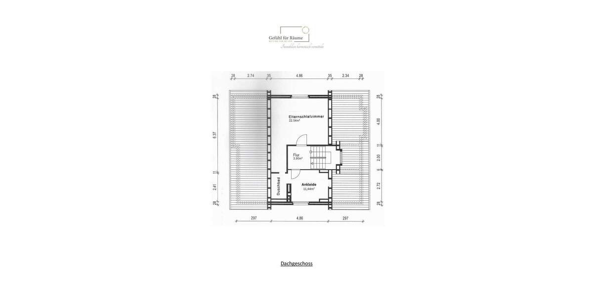 Einfamilienhaus Hamburg Volksdorf - 8 Zimmer, 200 m&sup2;, 1.690.000&euro; | Angebot:25680513