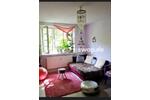 Etagenwohnung Hamburg Altona-Nord - 2 Zimmer, 54 m&sup2;, 490&euro; | Angebot:26146090