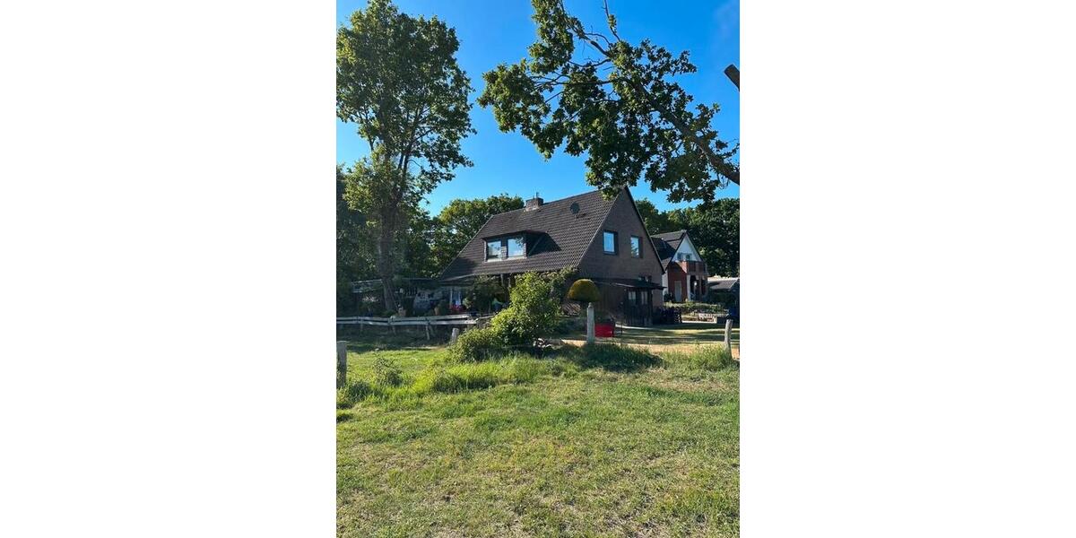 Mehrfamilienhaus, Wohnhaus Kaltenkirchen - 12 Zimmer, 280 m&sup2;, 649.000&euro; | Angebot:26903204