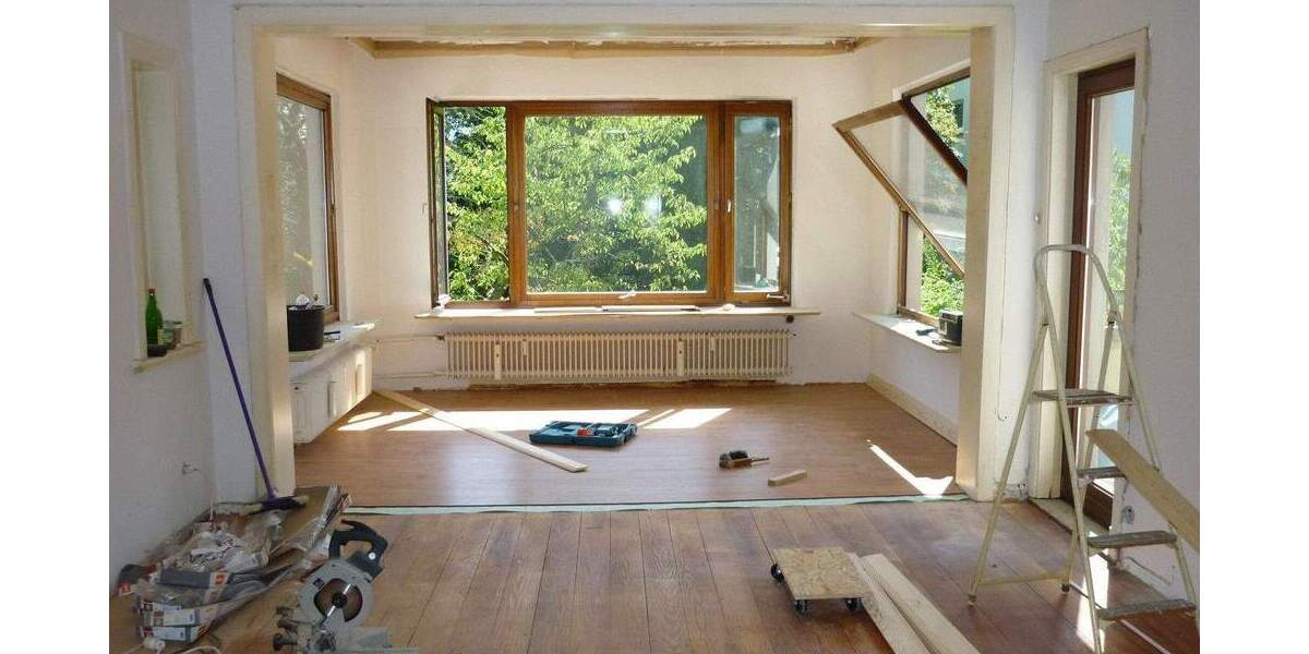 Mehrfamilienhaus, Wohnhaus Hamburg-Heimfeld Heimfeld - 1 Zimmer, 310 m&sup2;, 1.250.000&euro; | Angebot:25760459