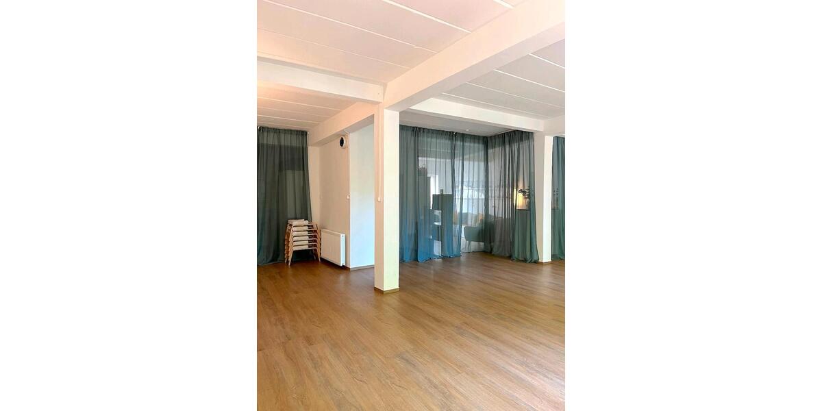 Gewerbeobjekt Hamburg Barmbek-Süd - 30&euro; | Angebot:24526539