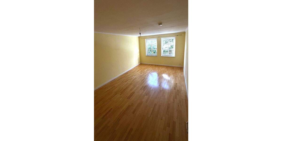 Etagenwohnung Hamburg Wellingsbüttel - 3 Zimmer, 108 m&sup2;, 495.000&euro; | Angebot:25663315