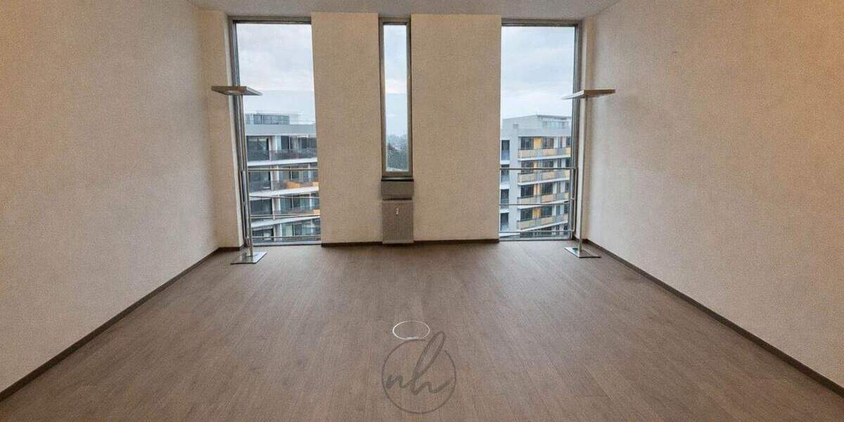 Gewerbeobjekt Hamburg Hohenfelde - 9.000&euro; | Angebot:25928292