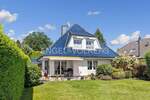 Einfamilienhaus Quickborn - 4 Zimmer, 126 m&sup2;, 649.000&euro; | Angebot:25749298