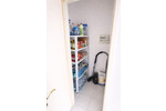 Etagenwohnung Hamburg Lokstedt - 3 Zimmer, 370.000&euro; | Angebot:26643951