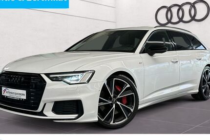 Audi A6 109.822 km 38.580 &euro; Quickborn 25451