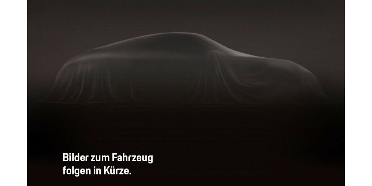 Porsche Macan 3.100 km 83.900 &euro; Hamburg 22523