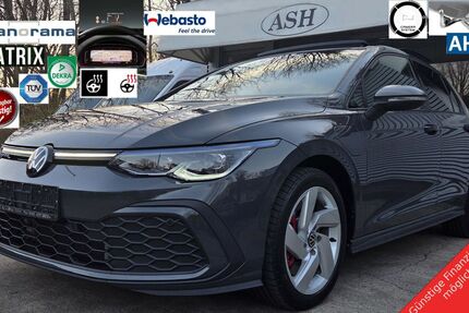 VW Golf 41.675 km 27.800 &euro; Hamburg 22391