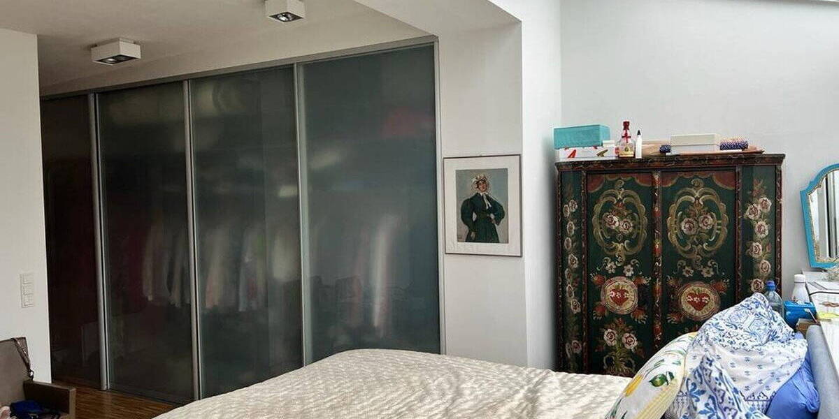 Reihenmittelhaus Hamburg Iserbrook - 5 Zimmer, 126 m&sup2;, 820.000&euro; | Angebot:26065039