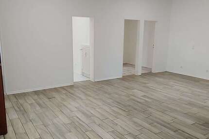 Gewerbeobjekt Wedel Moorwegsiedlung - 1.000&euro; | Angebot:24509897