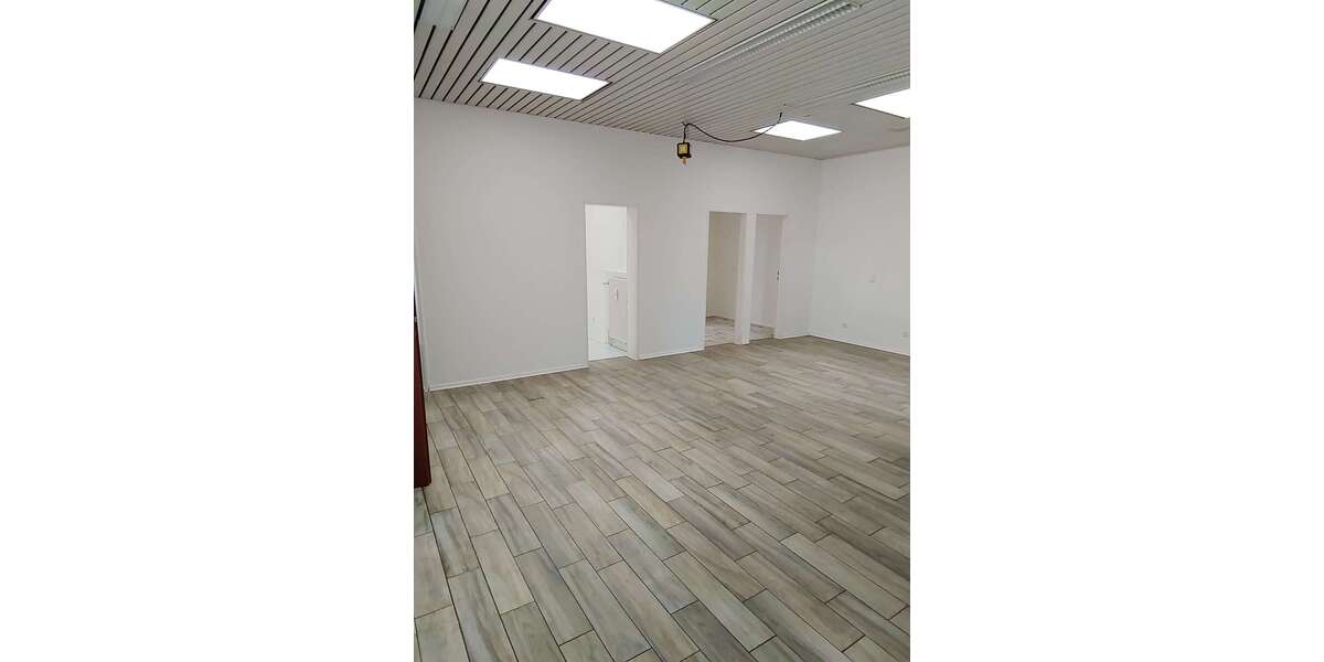 Gewerbeobjekt Wedel Moorwegsiedlung - 1.000&euro; | Angebot:24509897