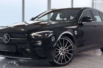 Mercedes-Benz E 400 186.500 km 28.500 &euro; Pinneberg 25421