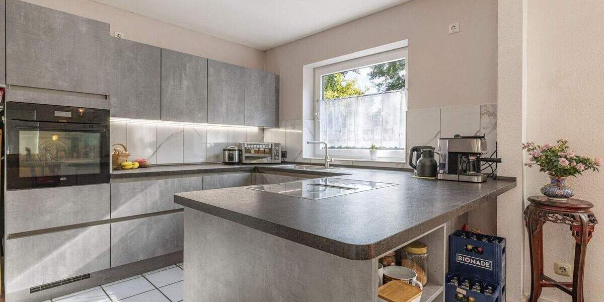 Doppelhaushälfte Kaltenkirchen - 4 Zimmer, 102 m&sup2;, 398.000&euro; | Angebot:25676180