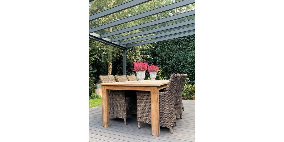 Mehrfamilienhaus, Wohnhaus Tangstedt - 6 Zimmer, 324 m&sup2;, 750.000&euro; | Angebot:25986119