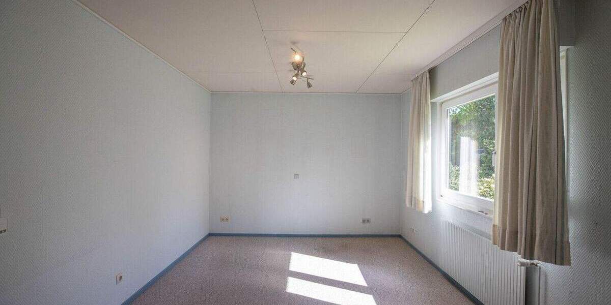 Einfamilienhaus Pinneberg - 5 Zimmer, 128 m&sup2;, 369.000&euro; | Angebot:25668890