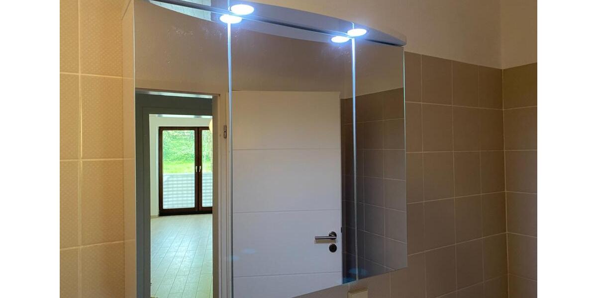 Hochparterre Hamburg Borgfelde - 1 Zimmer, 44 m&sup2;, 259.000&euro; | Angebot:25138920