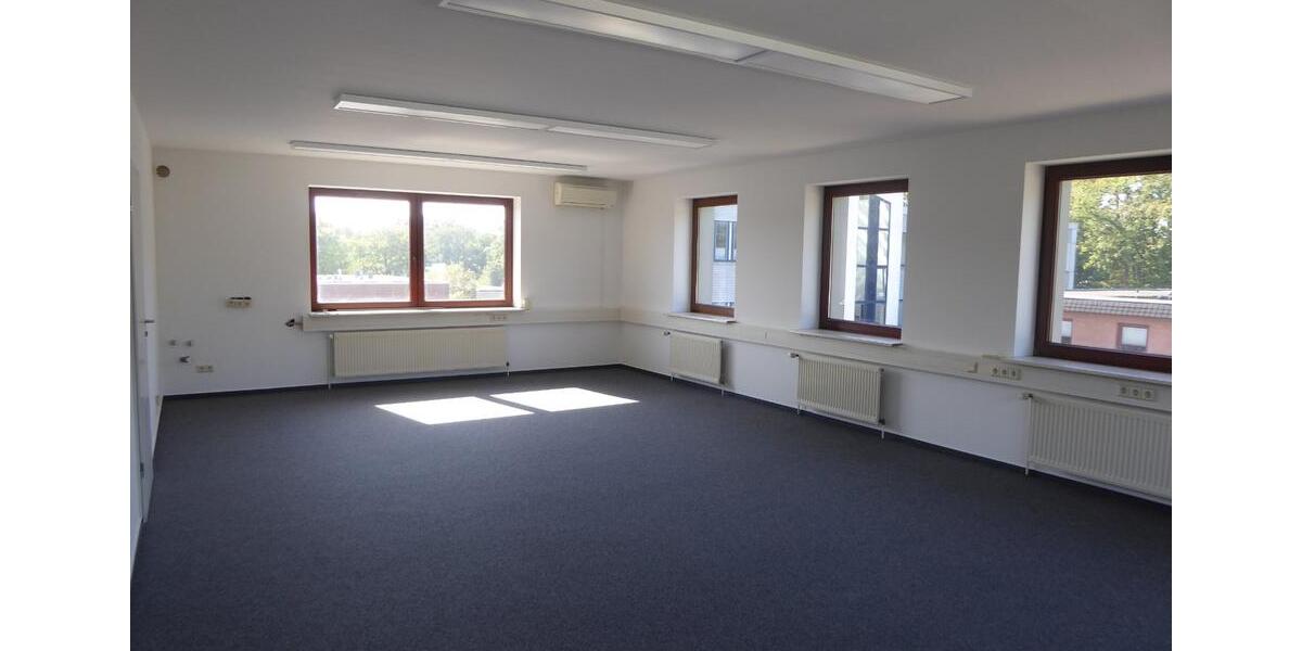 Gewerbeobjekt Hamburg Wandsbek - 535&euro; | Angebot:25950830