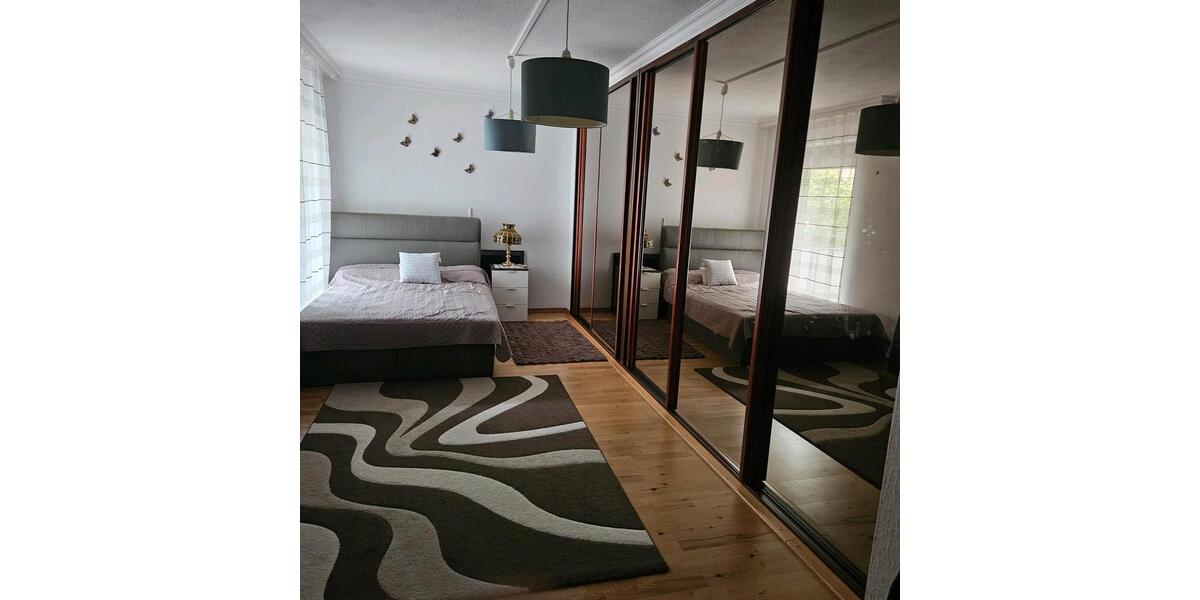 Erdgeschoßwohnung Trittau - 3 Zimmer, 120 m&sup2;, 420.000&euro; | Angebot:25571433