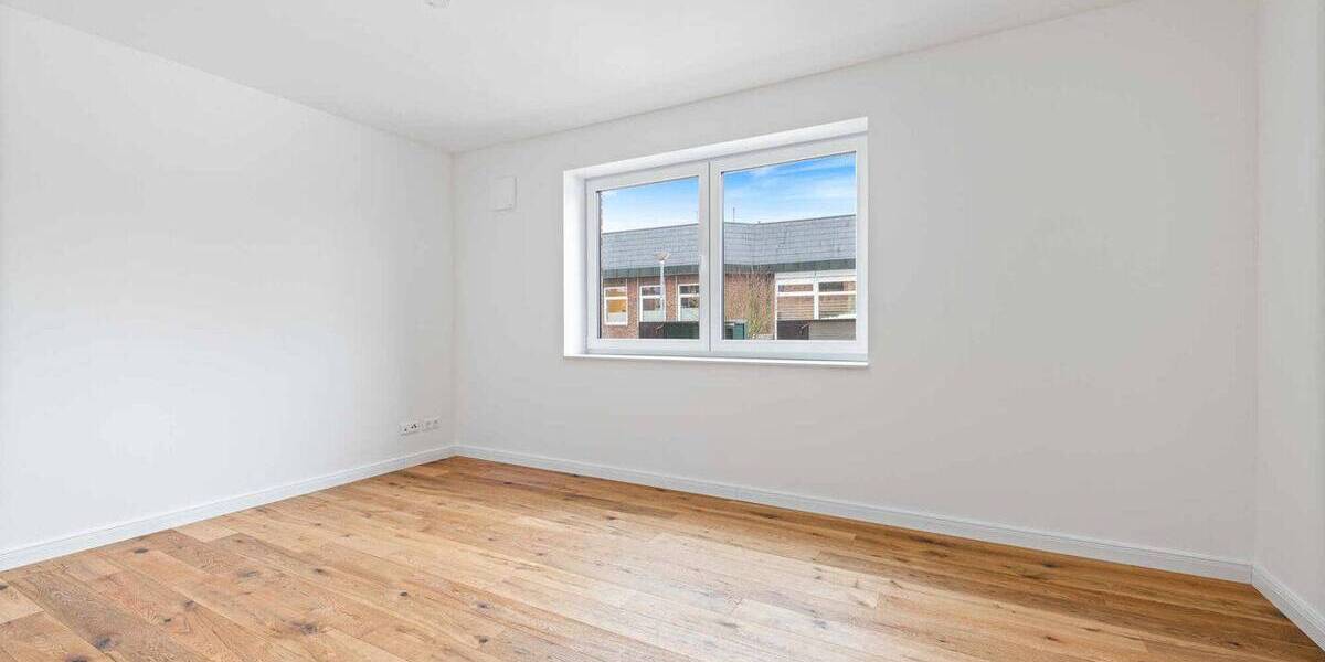 Etagenwohnung Leezen - 2 Zimmer, 59 m&sup2;, 234.000&euro; | Angebot:25928503