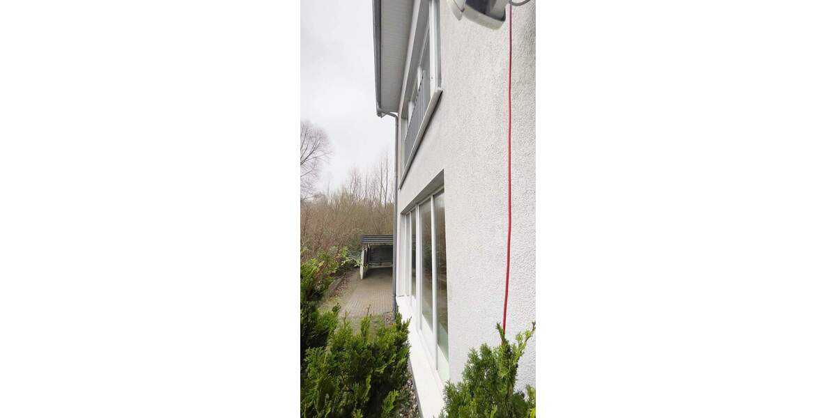 Etagenwohnung Bad Oldesloe - 3 Zimmer, 71 m&sup2;, 259.000&euro; | Angebot:25665840