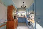 Mehrfamilienhaus, Wohnhaus Norderstedt Garstedt - 4 Zimmer, 108 m&sup2;, 469.000&euro; | Angebot:26766515