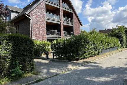 Gewerbeobjekt Hamburg Wandsbek - 275.000&euro; | Angebot:22917081