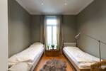Etagenwohnung Hamburg St. Georg - 5 Zimmer, 151 m&sup2;, 4.250&euro; | Angebot:26797849