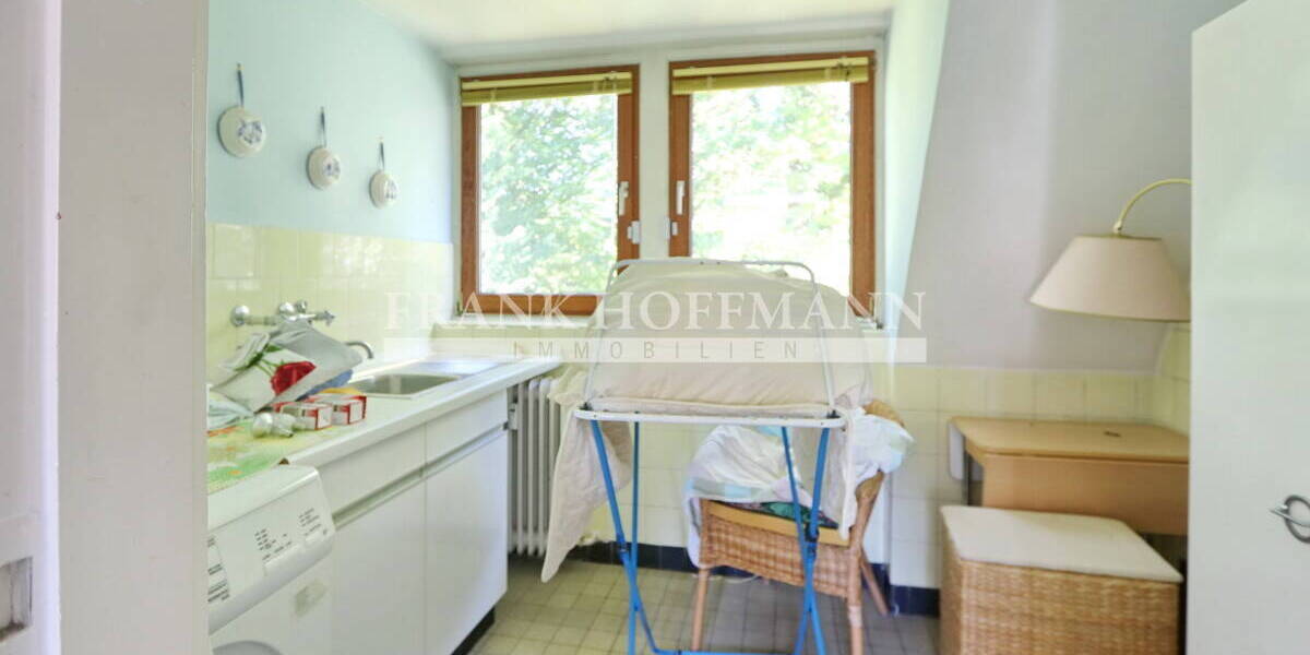 Mehrfamilienhaus, Wohnhaus Hamburg Wellingsbüttel - 1 Zimmer, 231 m&sup2;, 2.500.000&euro; | Angebot:25743499