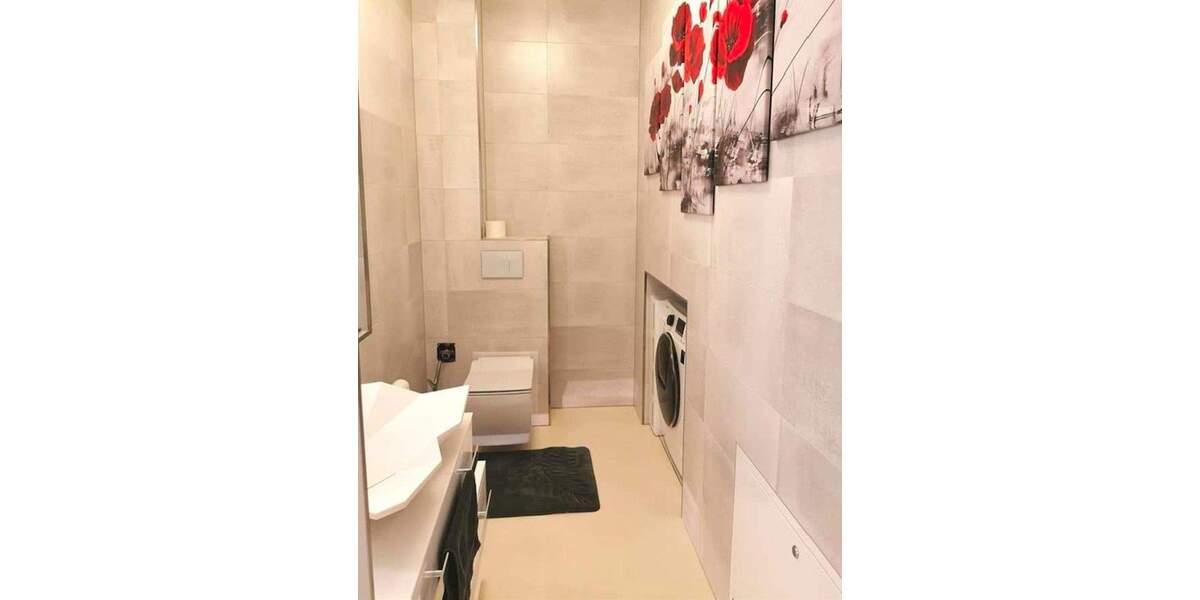 Reihenendhaus Hamburg Billstedt - 3 Zimmer, 163 m&sup2;, 850.000&euro; | Angebot:25747710