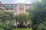 Etagenwohnung Hamburg Rothenburgsort - 2 Zimmer, 44 m&sup2;, 275.000&euro; | Angebot:27024468