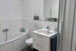 Erdgeschoßwohnung Barsbüttel - 3 Zimmer, 96 m&sup2;, 428.300&euro; | Angebot:27155290