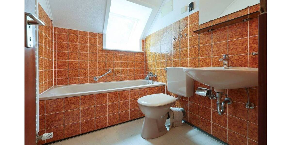 Einfamilienhaus Barsbüttel - 5 Zimmer, 141 m&sup2;, 499.000&euro; | Angebot:26798786